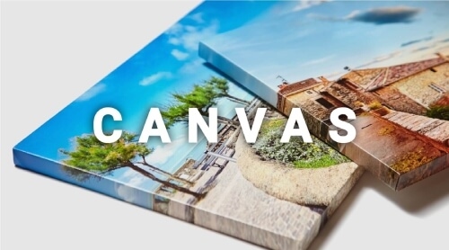 https://www.dubaiprint.com/interior-&-gifts/canvas