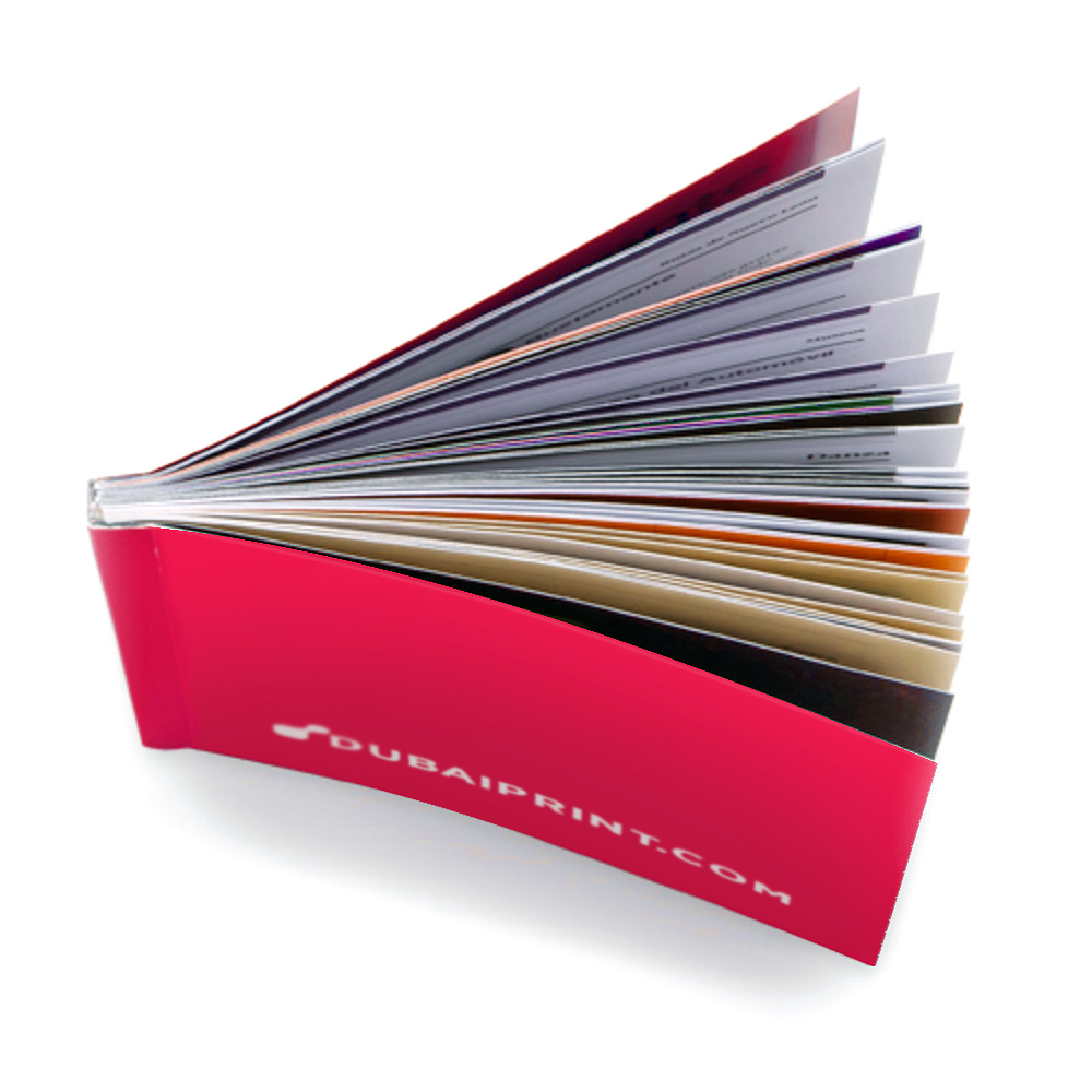 Phd thesis binding near me picture