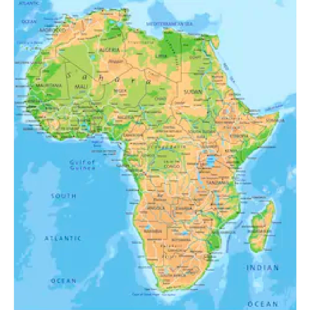 africa-physical-map-cute-free-new-photos-blank-map-of-africa-blank