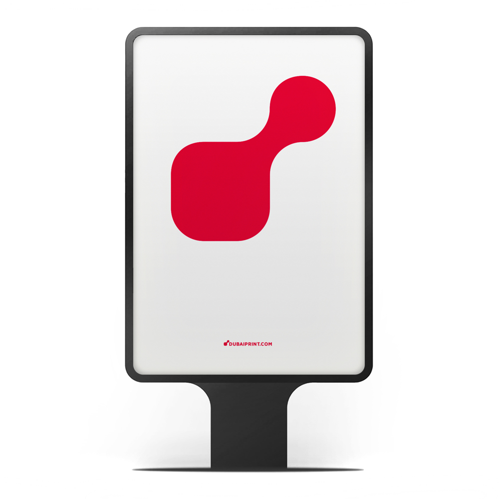 Banners And Posters Printing Services Large Format Printing
